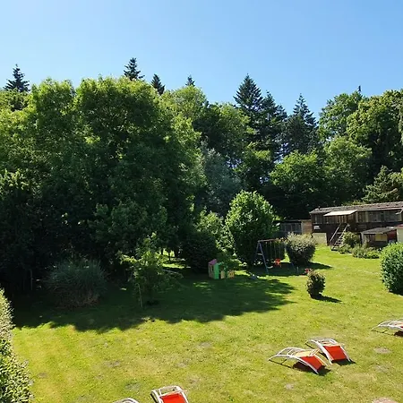 Villa La Fermette des Ramolleux à Crécy-en-Ponthieu Extérieur photo