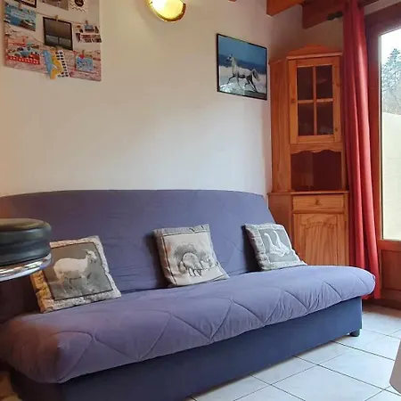 Villa La Fermette des Ramolleux à Crécy-en-Ponthieu Chambre photo