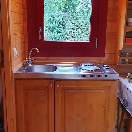 Villa La Fermette des Ramolleux à Crécy-en-Ponthieu Chambre photo